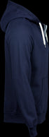Urban Zip Hoodie